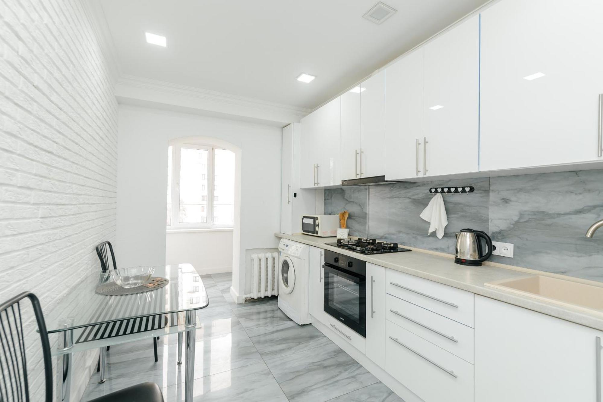 Апартаменты Ultra Centr Chisinau Luxrent Экстерьер фото