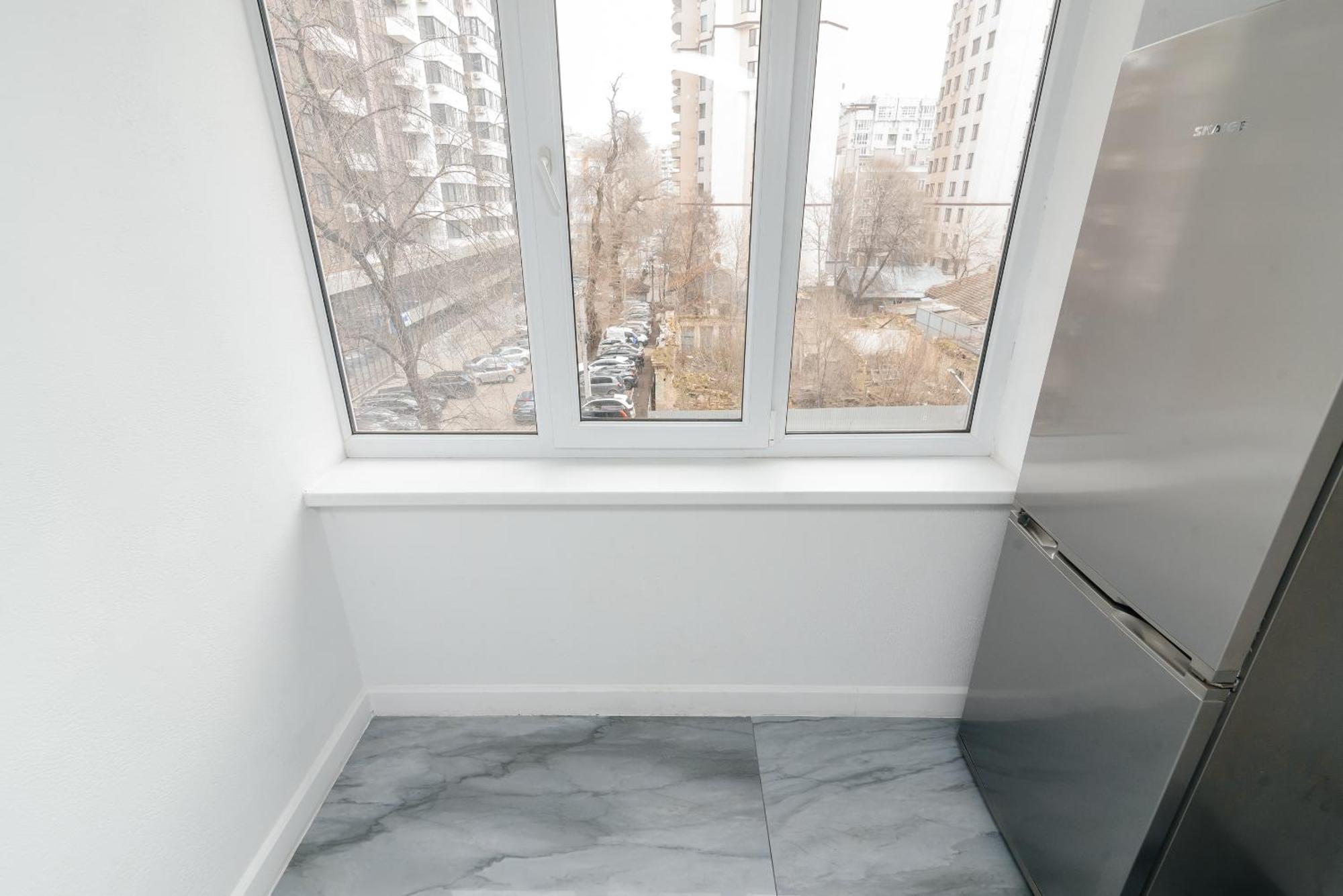 Апартаменты Ultra Centr Chisinau Luxrent Экстерьер фото