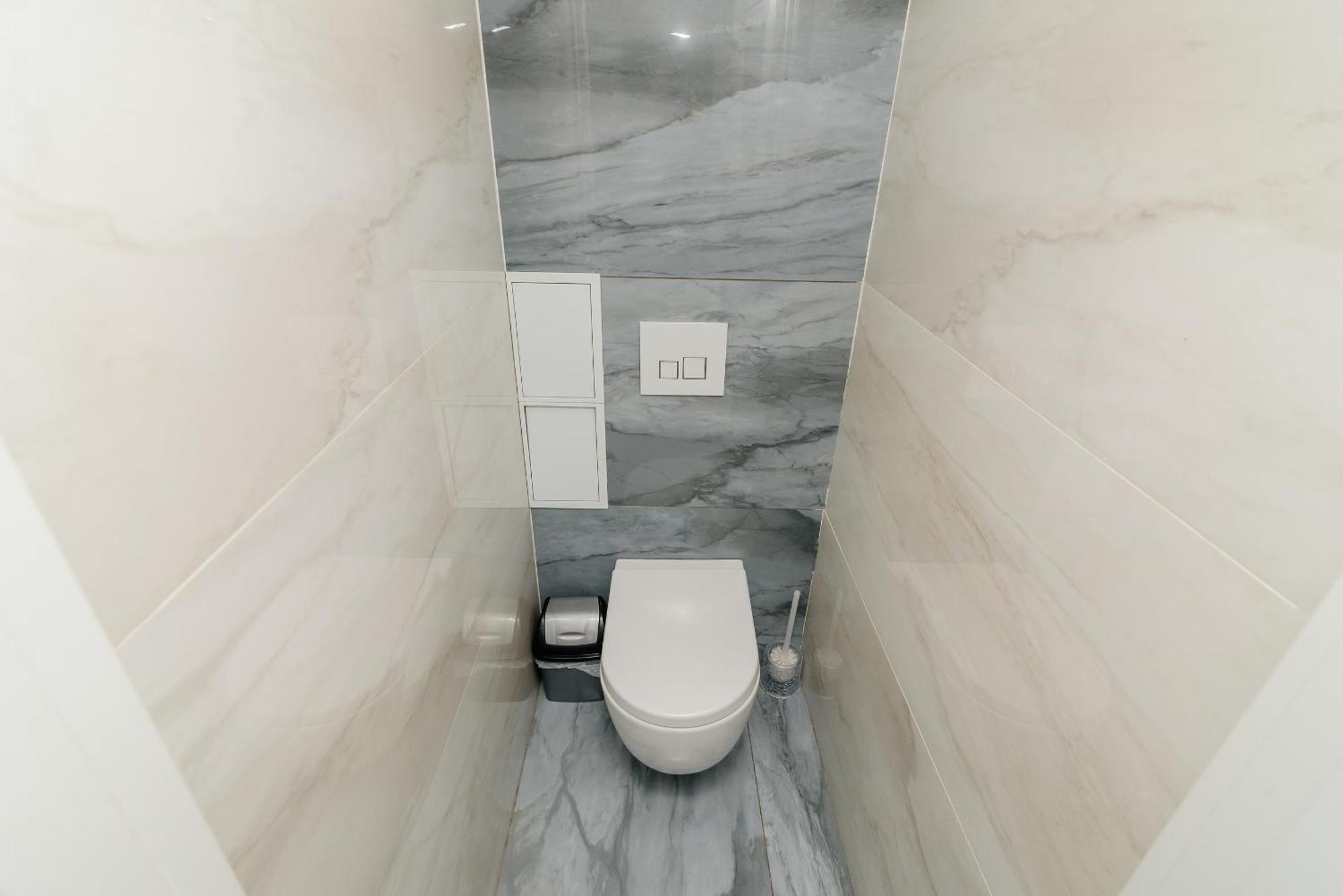 Апартаменты Ultra Centr Chisinau Luxrent Экстерьер фото