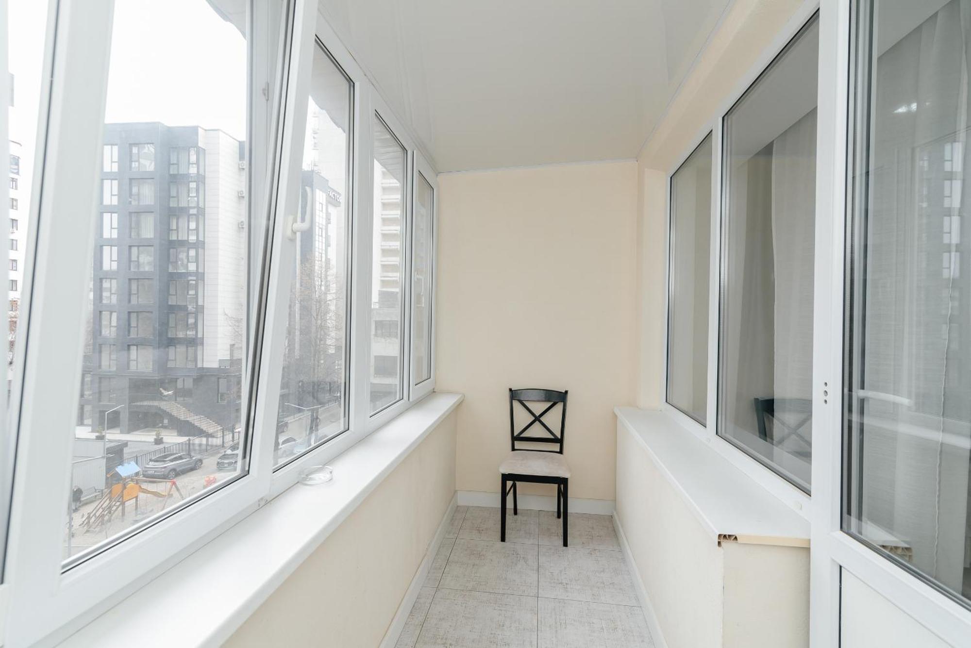 Апартаменты Ultra Centr Chisinau Luxrent Экстерьер фото